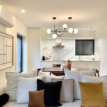 Oporto Chic&Cozy - Batalha IIアパートメント エクステリア 写真