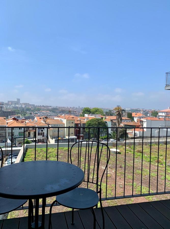 Oporto Chic&Cozy - Batalha IIアパートメント エクステリア 写真