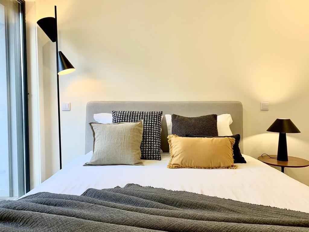Oporto Chic&Cozy - Batalha IIアパートメント エクステリア 写真